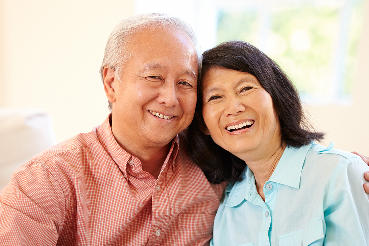 Understanding the Biological Process of Osseointegration in Dental Implants