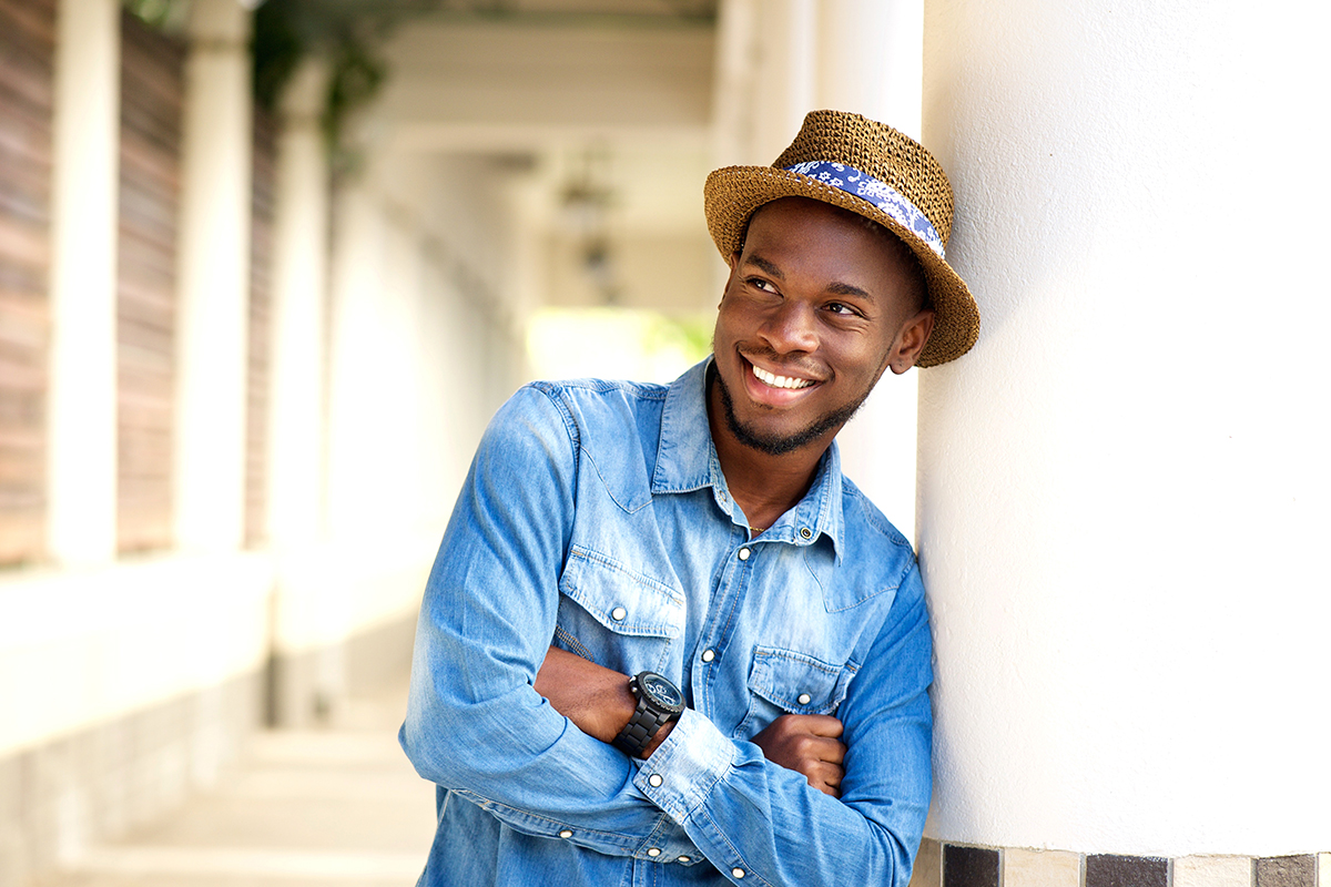 Understanding How Dental Health Affects Your Immune System and Resilience
