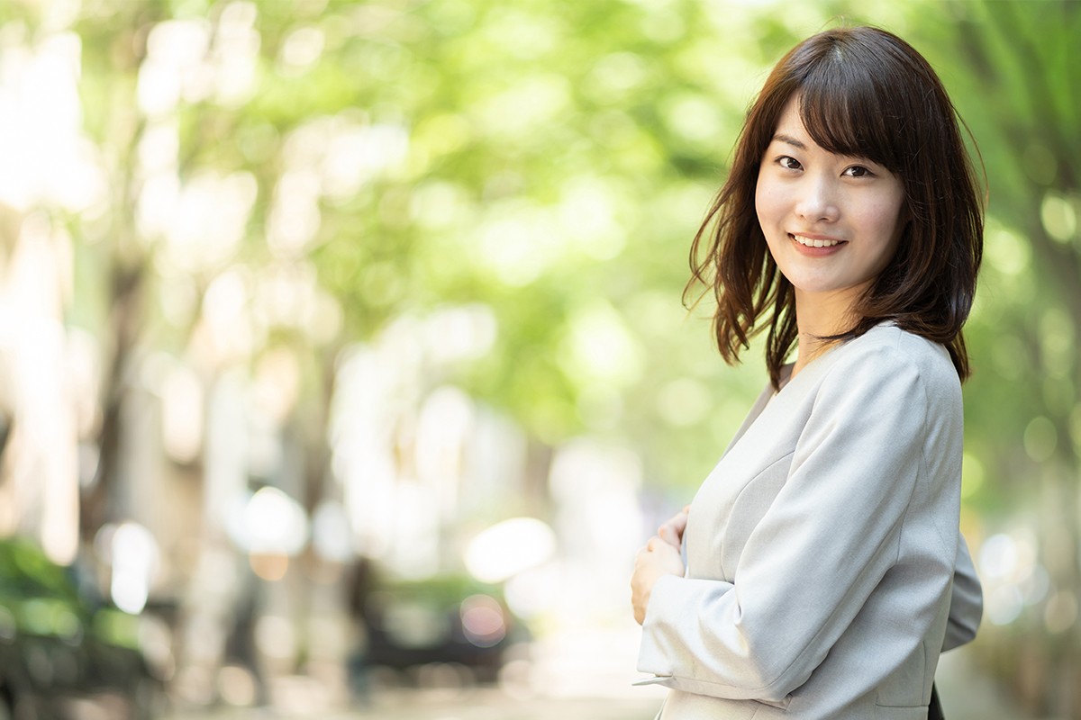 How Invisalign Treatment Plans Are Tailored Using Digital Smile Design Technology