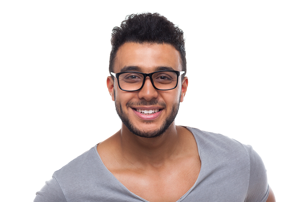 The Psychological Impact of Living with Periodontal Disease and Pathways to Recovery