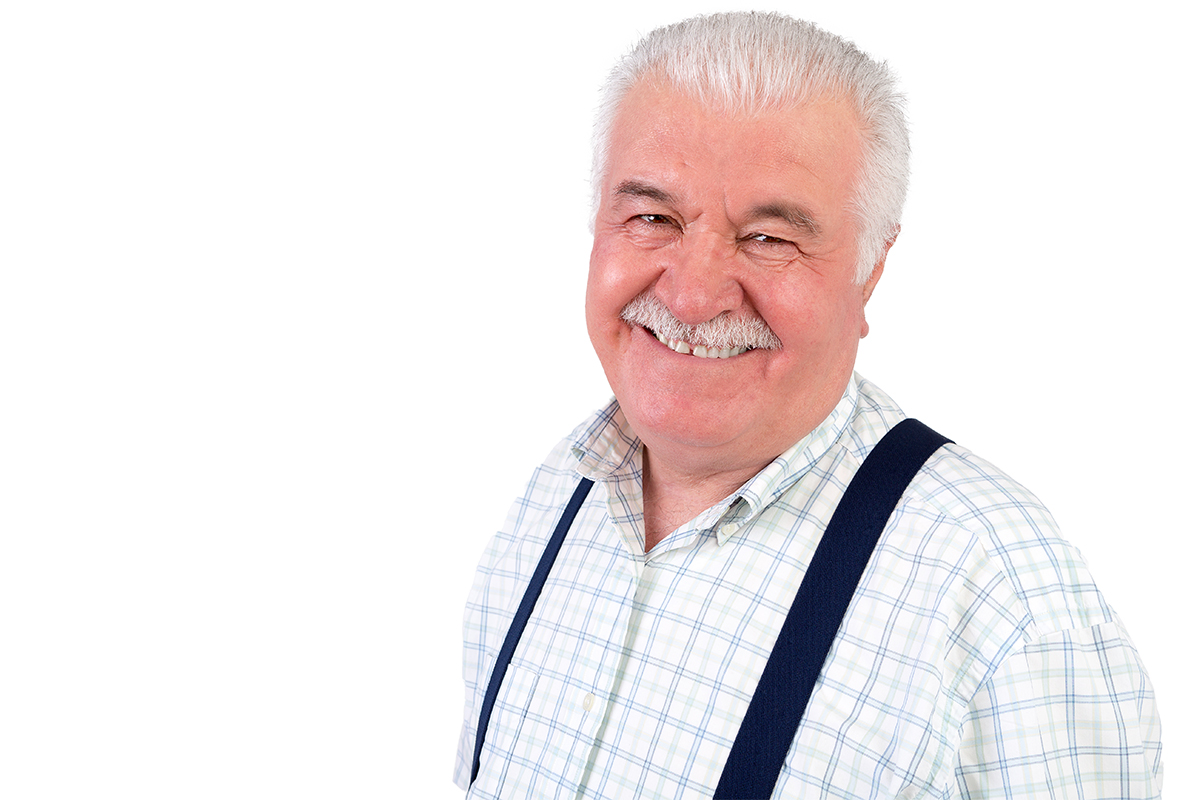 Understanding How Dental Implants Prevent Adjacent Tooth Shifting and Maintain Bite Alignment