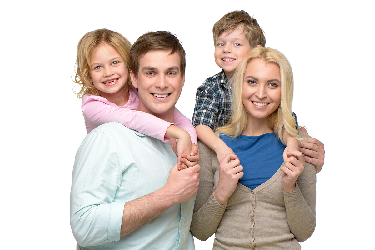 How Regenerative Endodontics Restores Vitality to Damaged Dental Pulp
