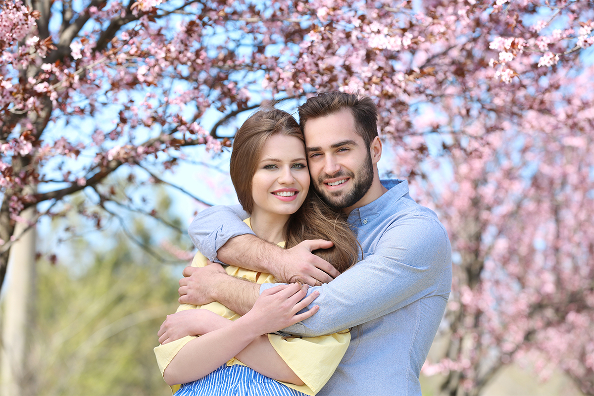 How Invisalign Supports Gum Health During Orthodontic Treatment