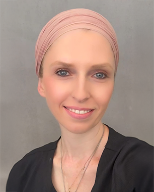 Mrs Frantiska Halaszova