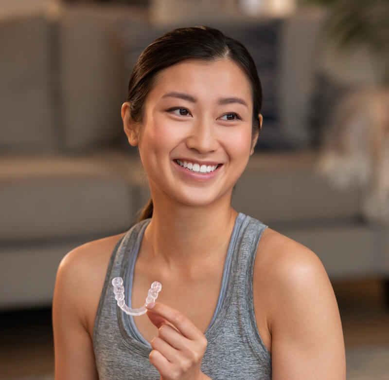 How does the treatment work?