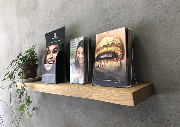 Patient-Centred Care