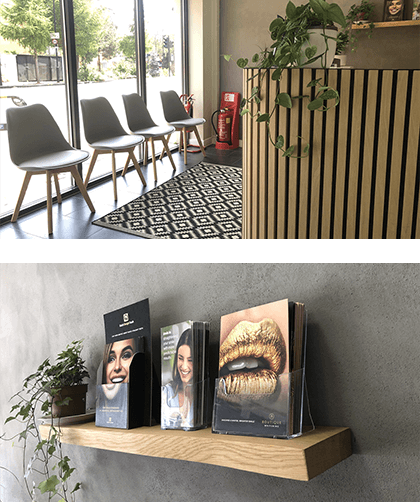 VDental Smile Studio