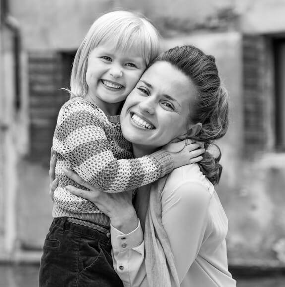 Specialist Dentistry