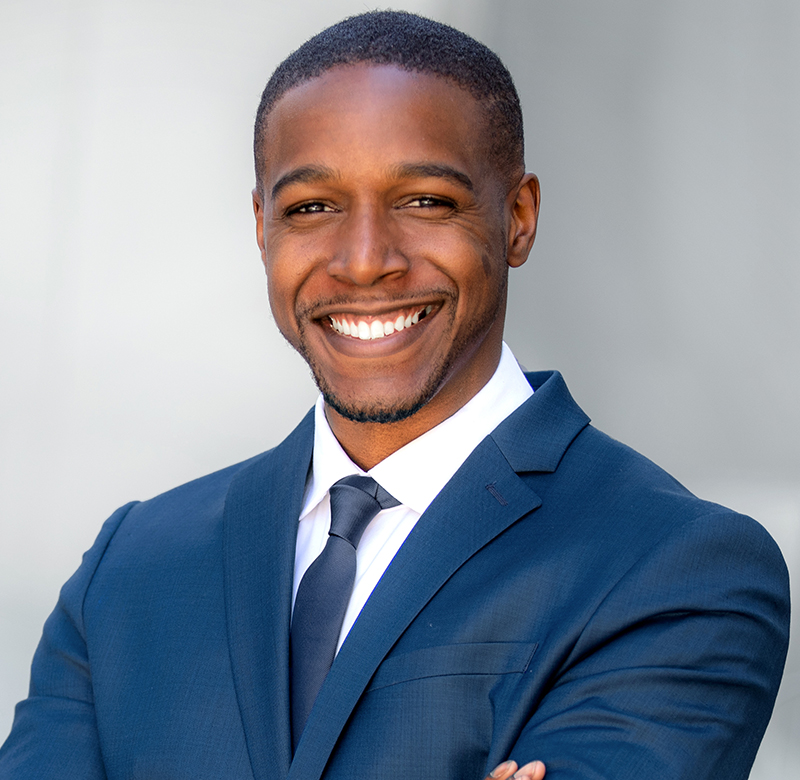 Whitening after root canal treatment