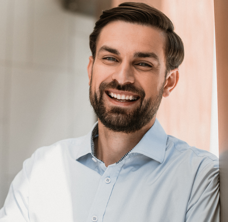 Mouth cancer screening