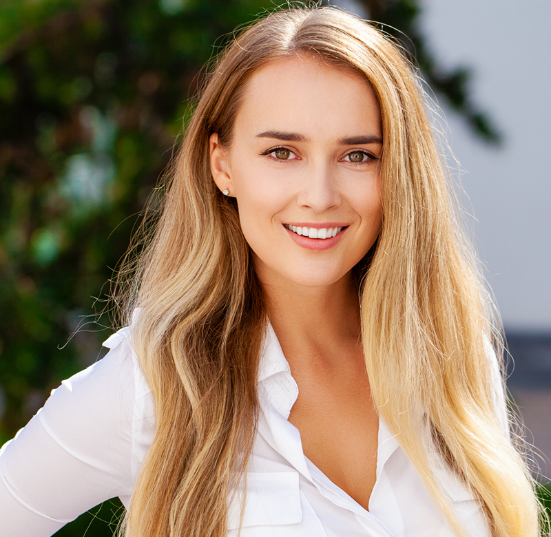 Extractions - Oral Surgery