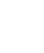 Broken Teeth