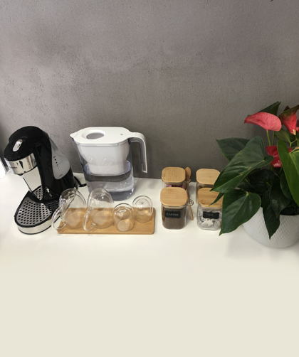 VDental Smile Studio